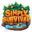 Simply Survival