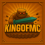 KINGOFMC