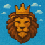 play.xspreadcraft.xyz