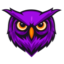 Arius Network