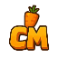 CarrotMC