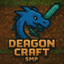 DeagonCraft Survival SMP