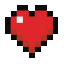 Heart of Steel Survival