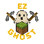 EzGhost