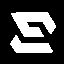 EliteSmp