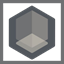 ARDNW SkyBlock