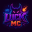 LuckMC