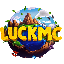 LuckMC LuckMC
