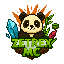 ZETREX MC