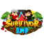 SurvivorSMP.net