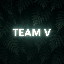 VDIS SERVER