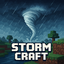 Storm Craft