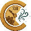 ChronoRealms