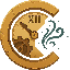 ChronoRealms ChronoRealms