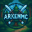 ArkenMC