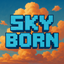 SkyBornSMP SkyBornSMP