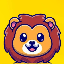 Pixelmon Shiny