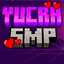 YucraSMP