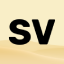 SunveilMC