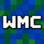 WorldMC