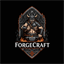 ForgeCraft
