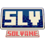 Solvane