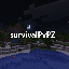 SurvivalPvPZ