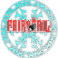 Fairy Tail Adventures