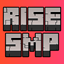RiseSMP