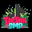 TikTok SMP
