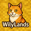 WilyLands
