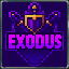 ExodusMC