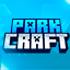 ParkCraft