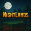 NightLands