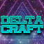 DeltaCraft