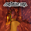 craftmine.space