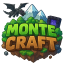 Montecraft Network
