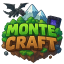 Montecraft Network Montecraft Network