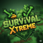SurvivalXtreme