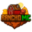 Rancho MC