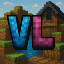 ValeCraftGG