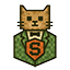 Suidexon