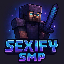 SexifySMP