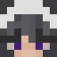 Trishatown SMP