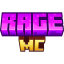 Rage MC