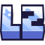LeztusaSmp