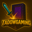 TadowGaming