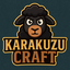 KaraKuzuCraft