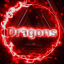 DragonsMC