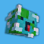 Simple Earth SMP [1.21.6]